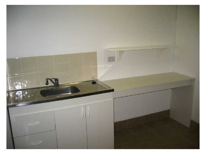 Suite 4/28 Somerset Avenue, Narellan NSW 2567