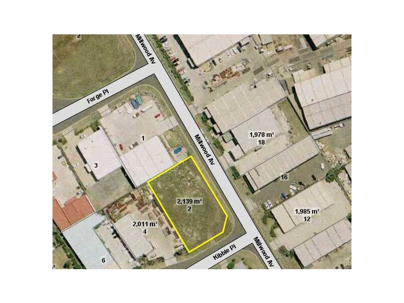 2 Kibble Place, Narellan NSW 2567