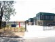 Smeaton Grange NSW 2567