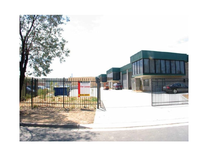 Smeaton Grange NSW 2567