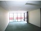 Smeaton Grange NSW 2567