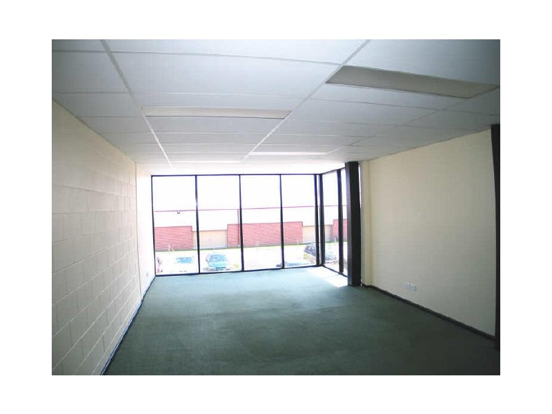 Smeaton Grange NSW 2567