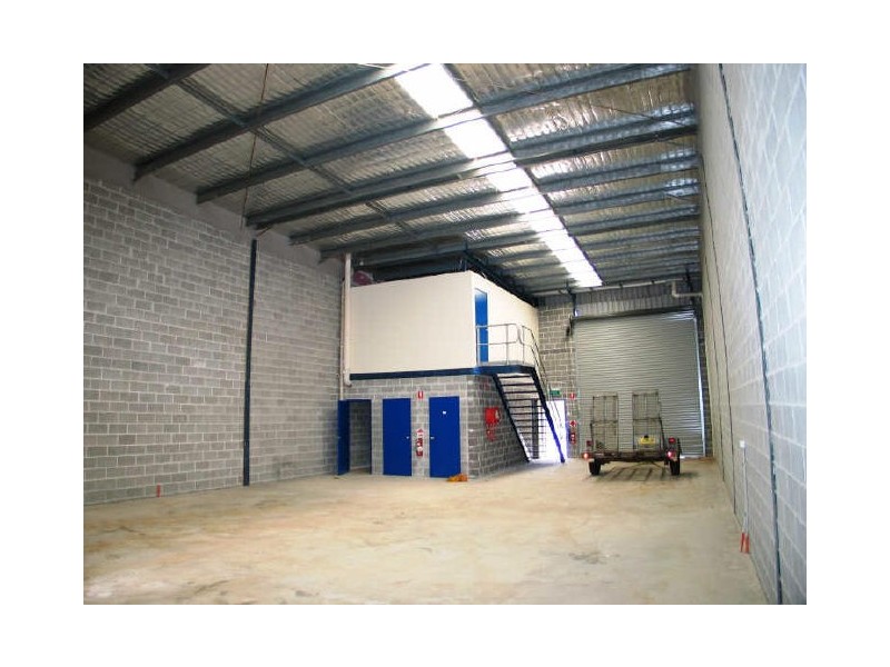 Smeaton Grange NSW 2567
