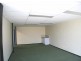 Smeaton Grange NSW 2567