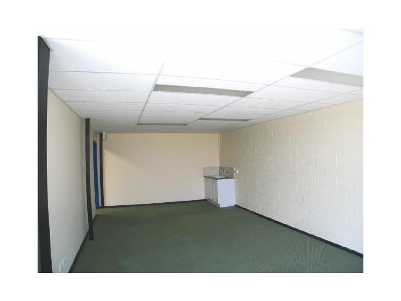 Smeaton Grange NSW 2567