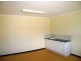 Smeaton Grange NSW 2567