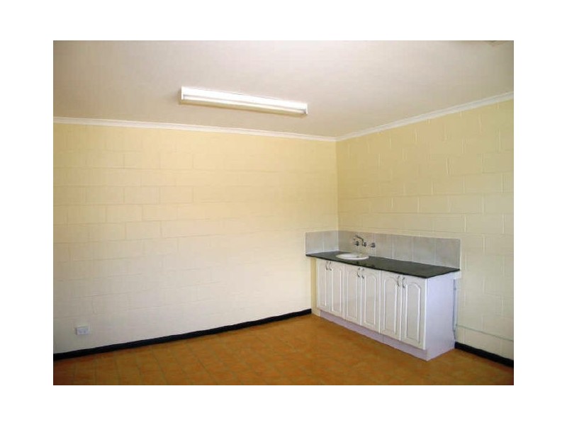 Smeaton Grange NSW 2567