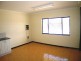 Smeaton Grange NSW 2567