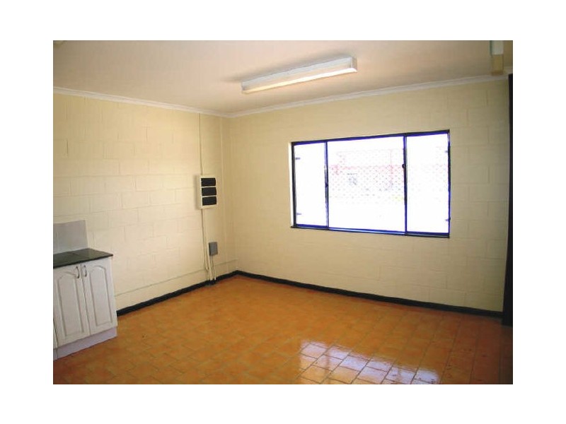 Smeaton Grange NSW 2567