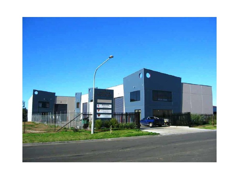 Smeaton Grange NSW 2567