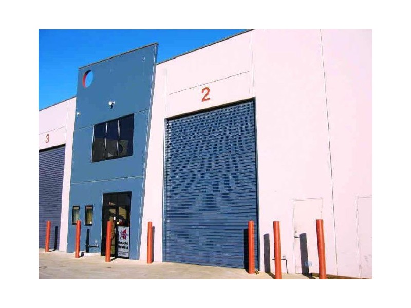 Smeaton Grange NSW 2567