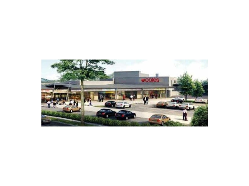 Mount Annan NSW 2567