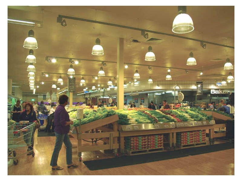 Shop 14/1 Rain Tree Way, Mount Annan NSW 2567