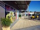 Shop 7/1 Rain Tree Way, Mount Annan NSW 2567