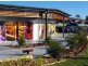 Shop 7/1 Rain Tree Way, Mount Annan NSW 2567