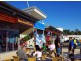 Shop 7/1 Rain Tree Way, Mount Annan NSW 2567