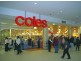 Shop 7/1 Rain Tree Way, Mount Annan NSW 2567