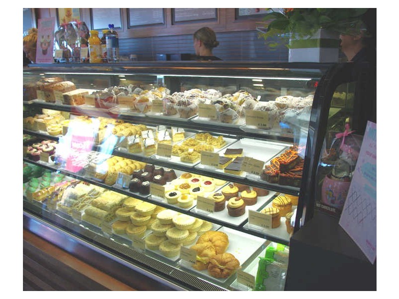 Shop 7/1 Rain Tree Way, Mount Annan NSW 2567