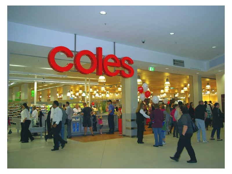 Shop 11/1 Rain Tree Way, Mount Annan NSW 2567