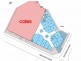 Shop 11/1 Rain Tree Way, Mount Annan NSW 2567
