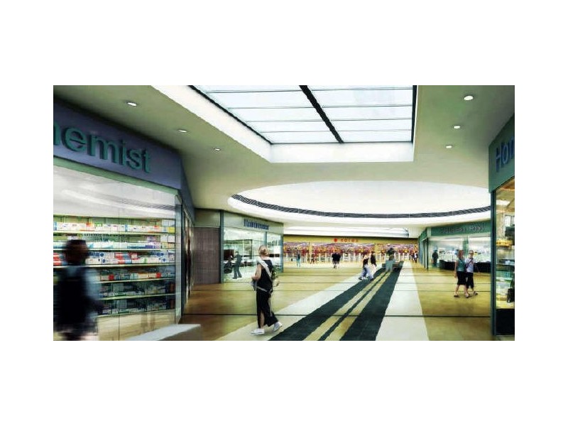 Mount Annan NSW 2567