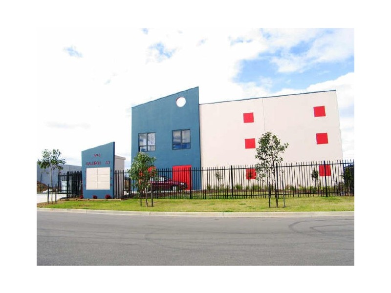 Smeaton Grange NSW 2567