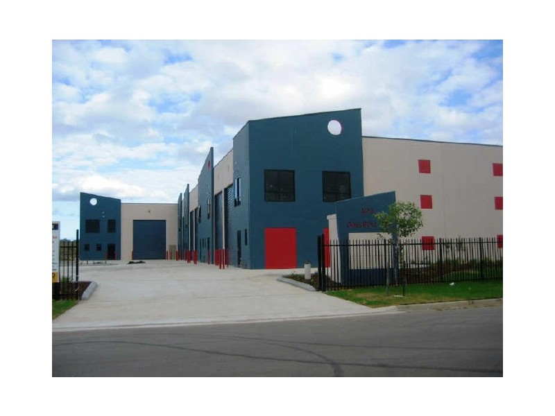 Smeaton Grange NSW 2567