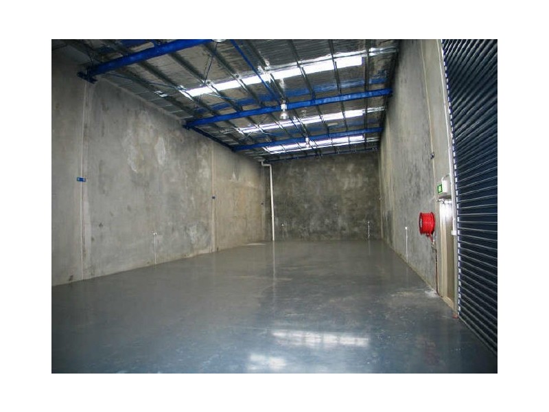 Smeaton Grange NSW 2567