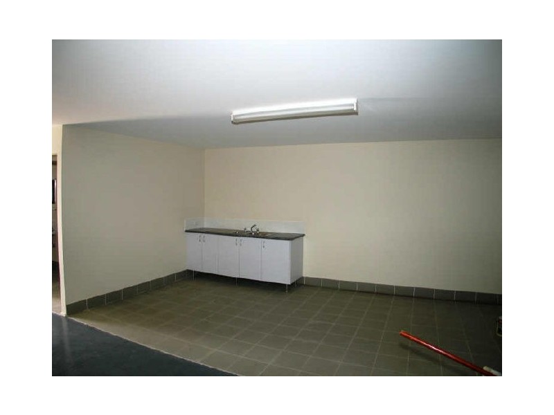 Smeaton Grange NSW 2567