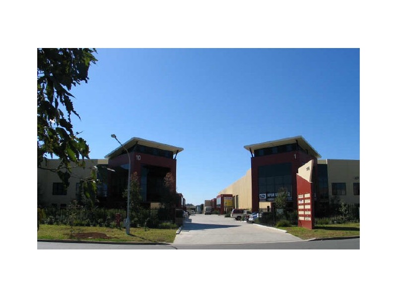 Smeaton Grange NSW 2567