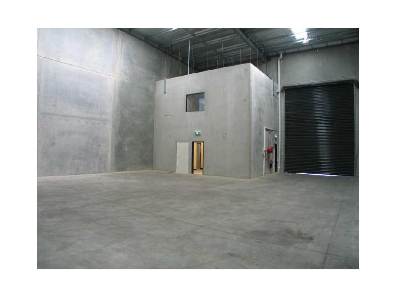 Smeaton Grange NSW 2567