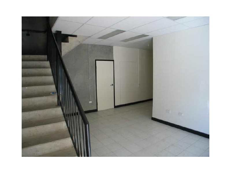 Smeaton Grange NSW 2567