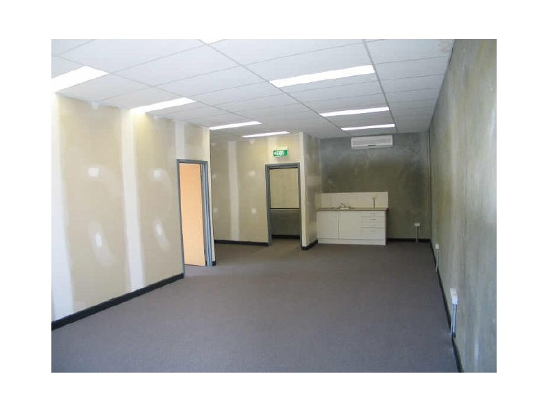 Smeaton Grange NSW 2567