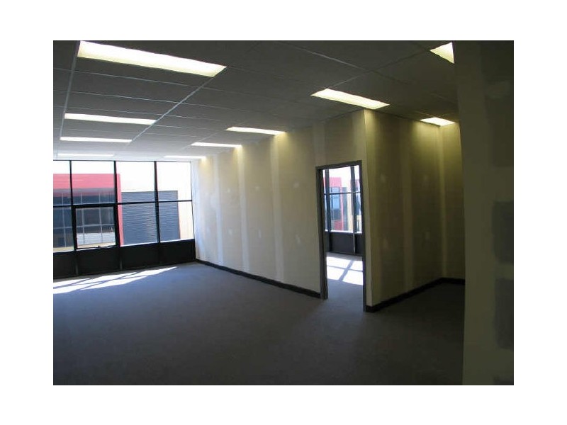 Smeaton Grange NSW 2567