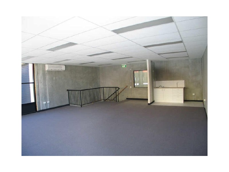 Smeaton Grange NSW 2567