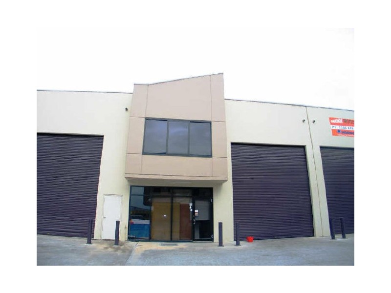 Smeaton Grange NSW 2567