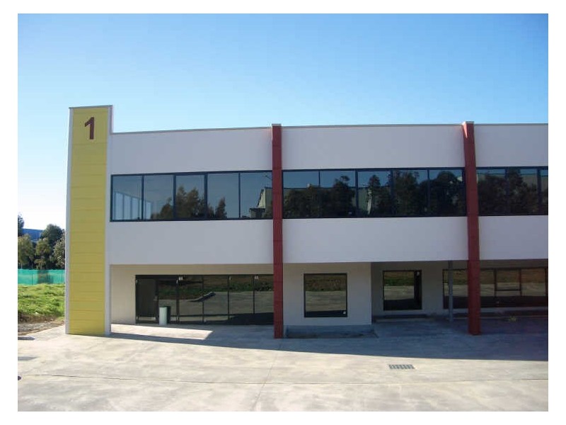 Unit 1/148 Hartley Road, Smeaton Grange NSW 2567