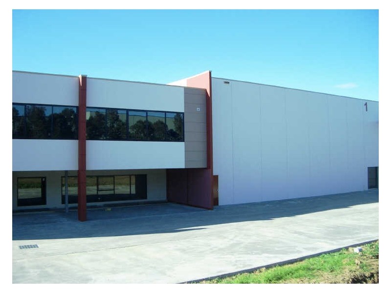 Unit 1/148 Hartley Road, Smeaton Grange NSW 2567