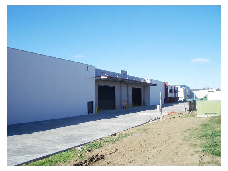 Unit 1/148 Hartley Road, Smeaton Grange NSW 2567