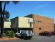 Narellan NSW 2567
