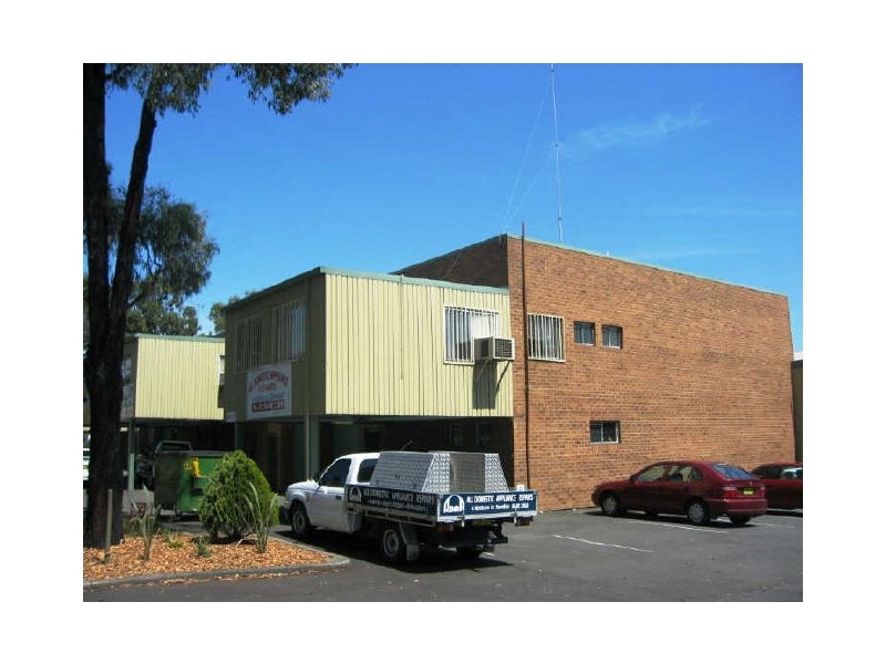 Narellan NSW 2567