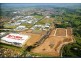 Lot D6 Ironbark Industrial Estate, Smeaton Grange NSW 2567
