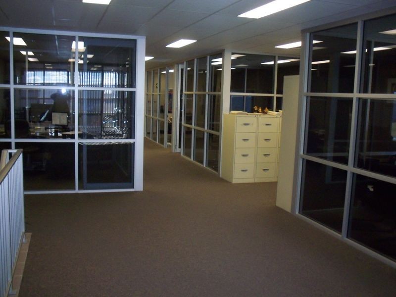 Unit 1/36 Bluett Drive, Smeaton Grange NSW 2567