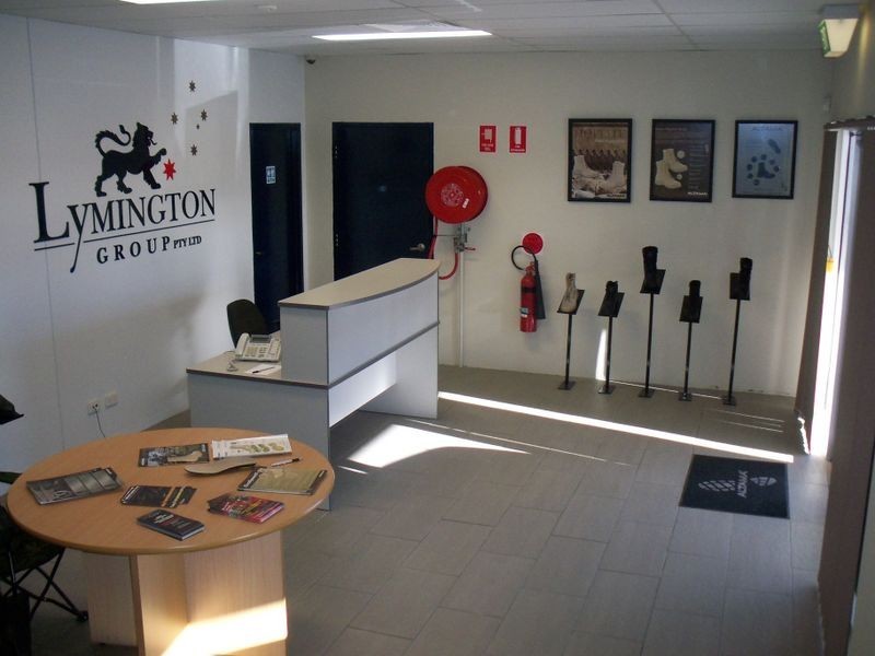 Unit 1/36 Bluett Drive, Smeaton Grange NSW 2567