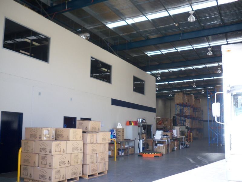 Unit 1/36 Bluett Drive, Smeaton Grange NSW 2567