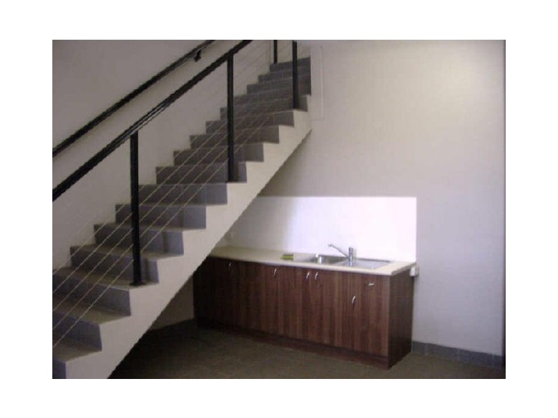 Smeaton Grange NSW 2567