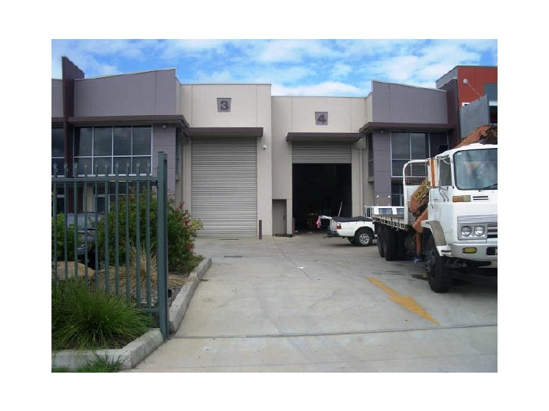 Smeaton Grange NSW 2567