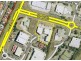 Minto NSW 2566
