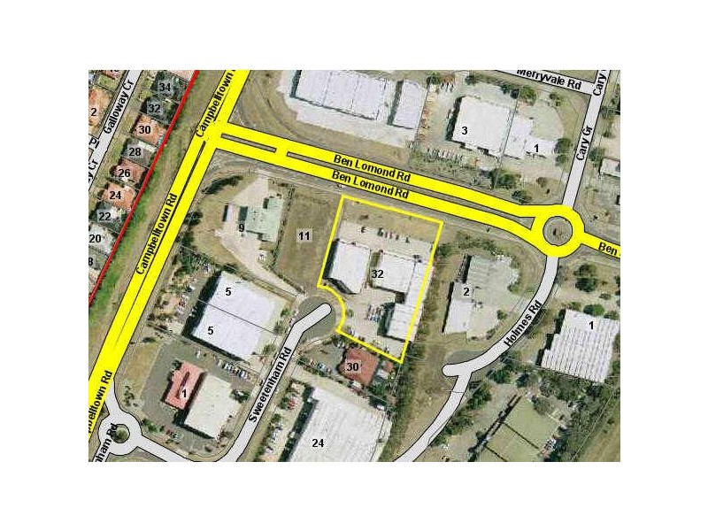 Minto NSW 2566