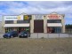 Minto NSW 2566